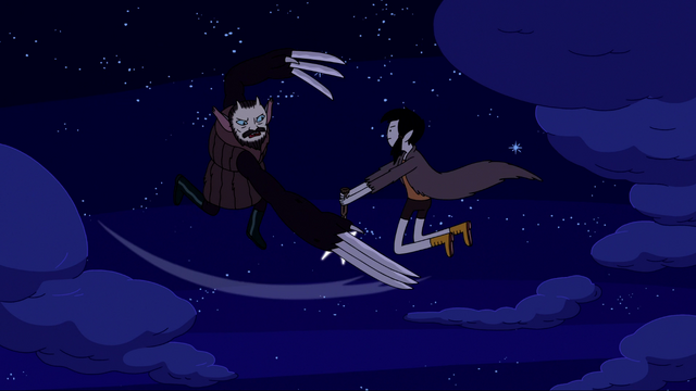 Archivo:Stakes-ES-117.png