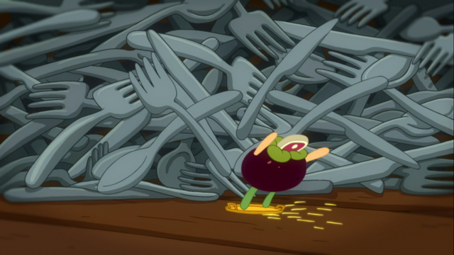 Archivo:W&R103.png