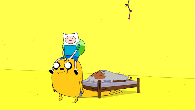 Archivo:WU113.png