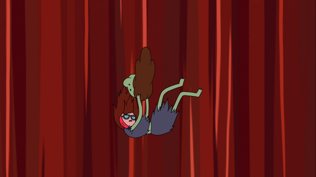 Archivo:YFYF160.png
