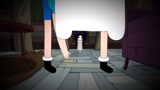 Archivo:AT-BEG.35.png