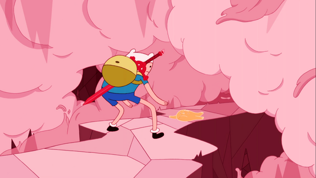 Archivo:AT-BTER.73.png