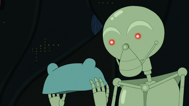 Archivo:AT-HPRS.163.png