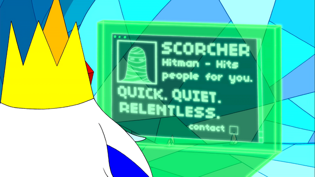 Archivo:AT-HTM.25.png