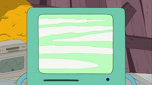 Archivo:AT-PIT.46.png