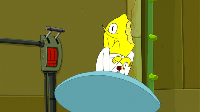 Archivo:AT-TOD.88.png