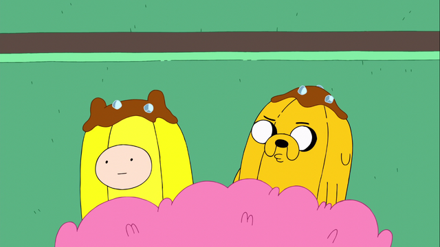 Archivo:AT.TTYL-19.png