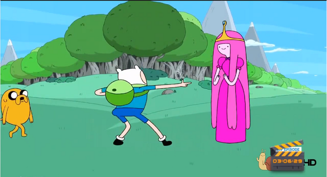 Archivo:DatassFinn.png