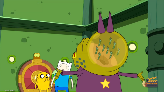 Archivo:Eexx 7.png