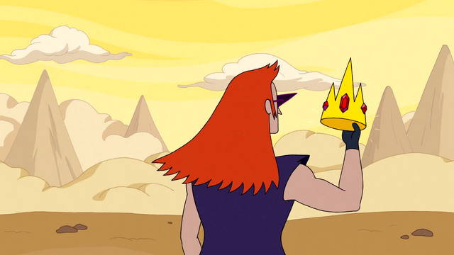 Archivo:Eezz 14.png