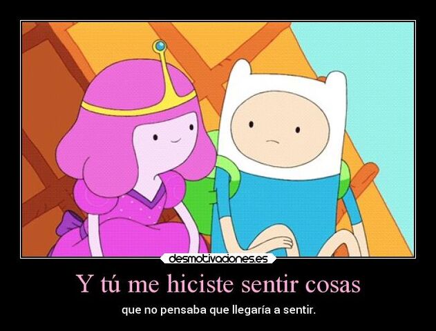 Archivo:Finnylajovenprincesachiclejpg.jpg