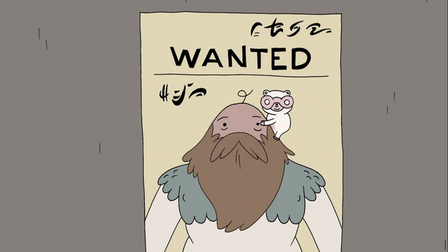 Archivo:OTLM76.png