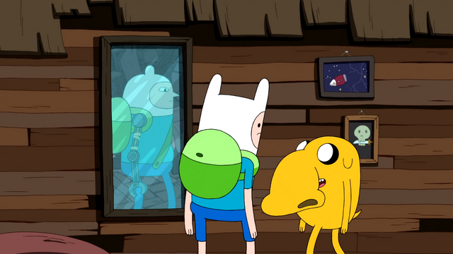 Archivo:RYG113.png