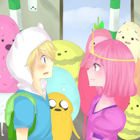 Archivo:Tumblr m6clt2HGPp1rxzoblo1 500.jpg