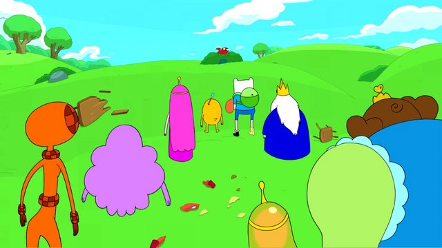 Archivo:Vlcsnap-2013-12-14-12h32m21s176.png