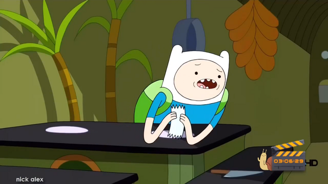 Archivo:Wpy 18.png