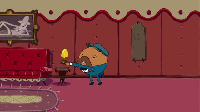 Archivo:AT-Emntal.03.png