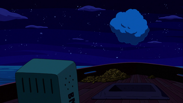 Archivo:AT-ORB.13.png