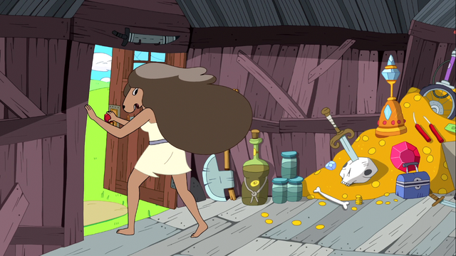 Archivo:AT-PIT.128.png