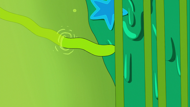 Archivo:AT-SC.129.png