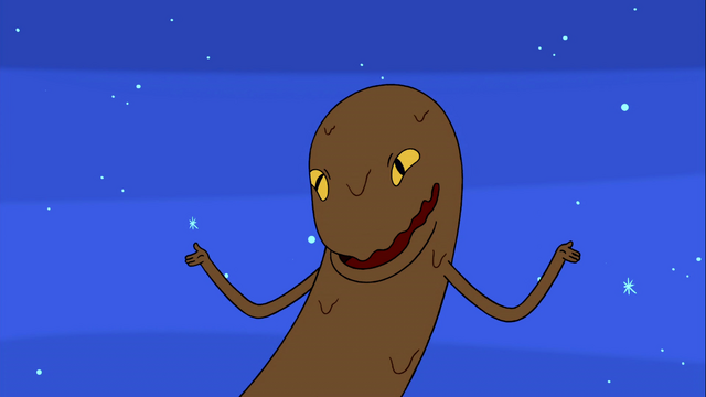 Archivo:AT-TLT.110.png