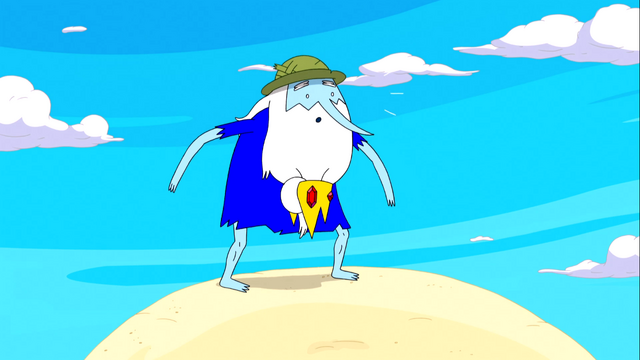 Archivo:AT-TPIS.41.png