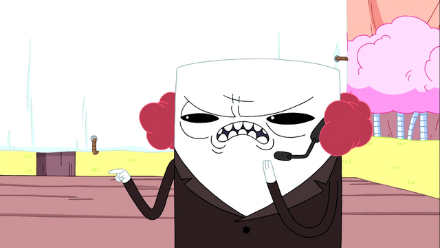Archivo:AT-TRY.86.png