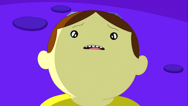 Archivo:AT-TST.53.png