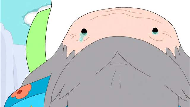 Archivo:AT.PHY.97.png