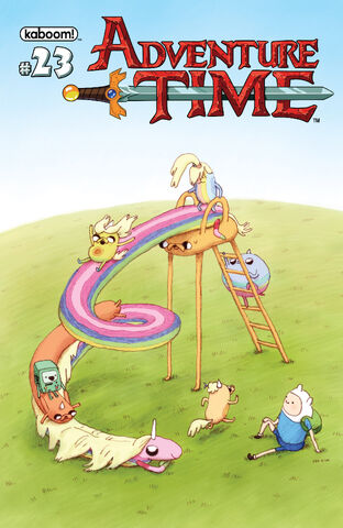 Archivo:Adventure Time 023-001.jpg