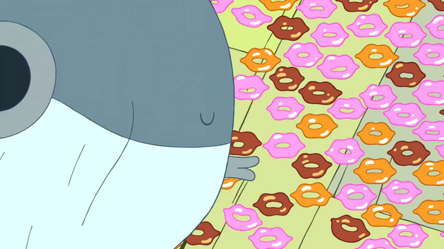 Archivo:DANZA93.png