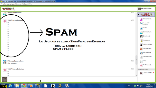 Archivo:Dale ban - -.png