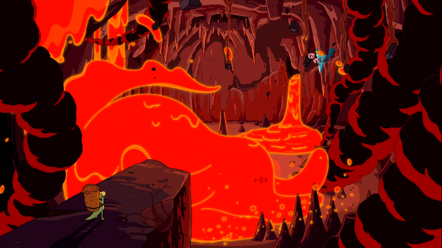 Archivo:E.105.png