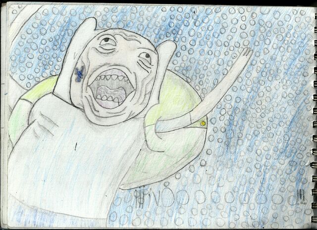 Archivo:Fanart3.jpg