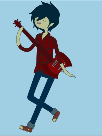 Archivo:Marshall lee rockeando.jpg