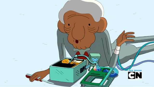 Archivo:Moe1.png