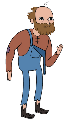 Archivo:Padrefinn.png