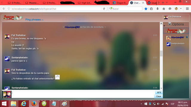 Archivo:Pantallazo2.png