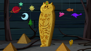 S5e20 Wall cat sarcophagus.png