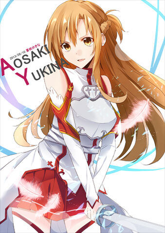 Archivo:Yuuki.Asuna.full.1570121.jpg