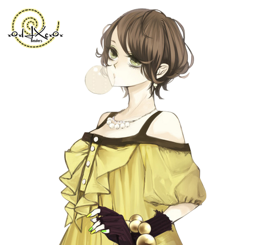 Archivo:9dde502d87bca8ea9a2c3d7a4f826d46-d4p9n1i.png