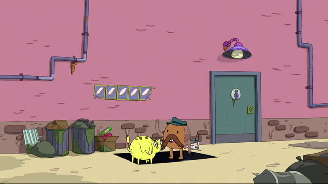 Archivo:AT-HS.74.png