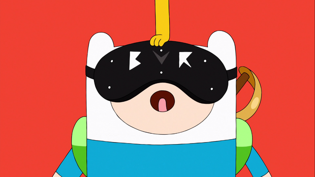 Archivo:AT-IR.31.png