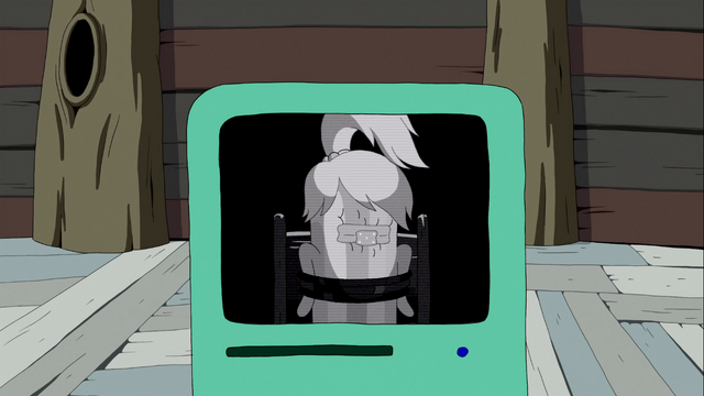Archivo:AT-OLJ.7.png