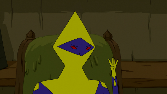 Archivo:AT-ROG.40.png