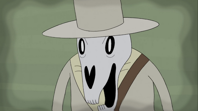 Archivo:AT-SOM.122.png