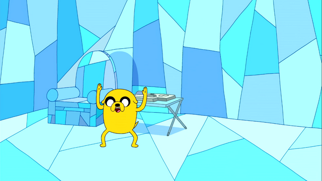 Archivo:AT-TCFB.34.png