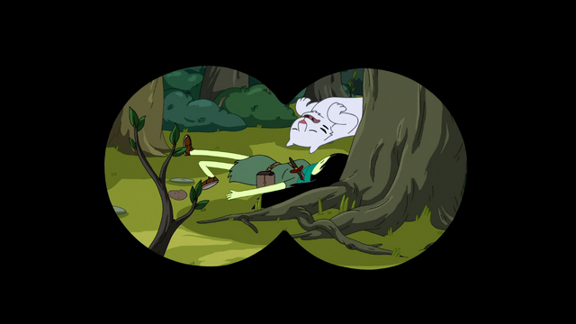 Archivo:AT-TVL.58.png