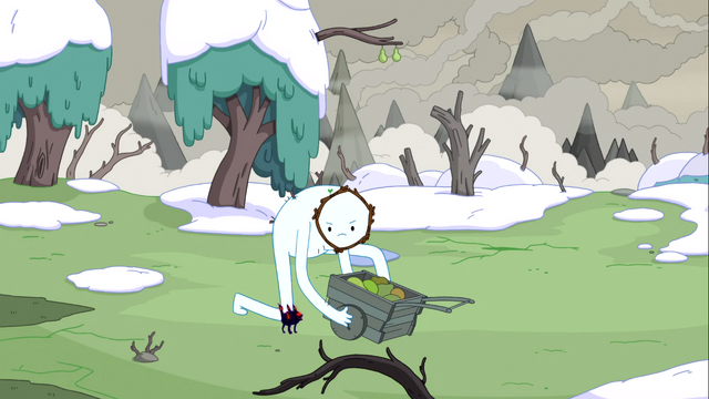 Archivo:AT-TY.33.png