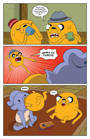 Archivo:AT - Issue 48 Page 5.jpg